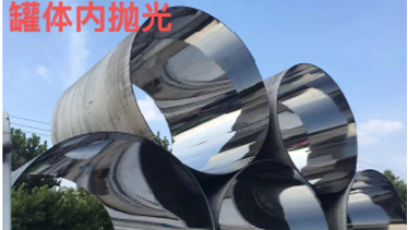 不銹鋼管的大小和規(guī)格是怎么區(qū)分的